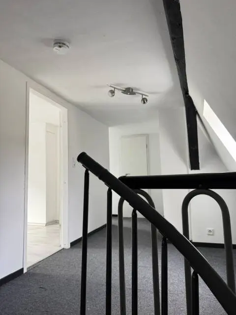 4 Zimmer Wohnung mit 122 m² in Solingen – Bild 6