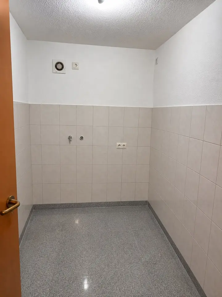 2 Zimmer Wohnung mit 55 m² in Rodgau – Bild 3