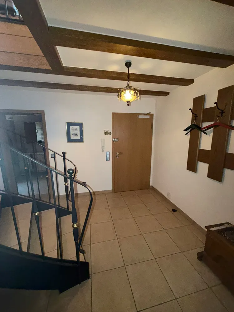 5 Zimmer Wohnung mit 120 m² in Göppingen – Bild 6