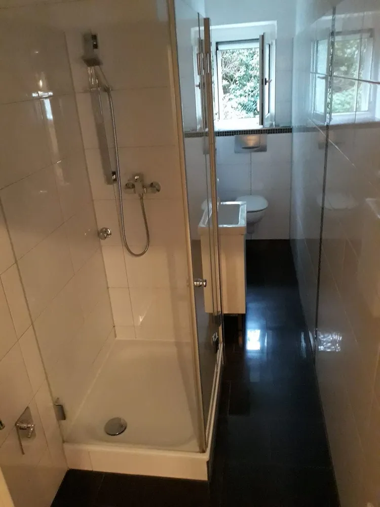 2 Zimmer Wohnung mit 50 m² in Essen – Bild 8