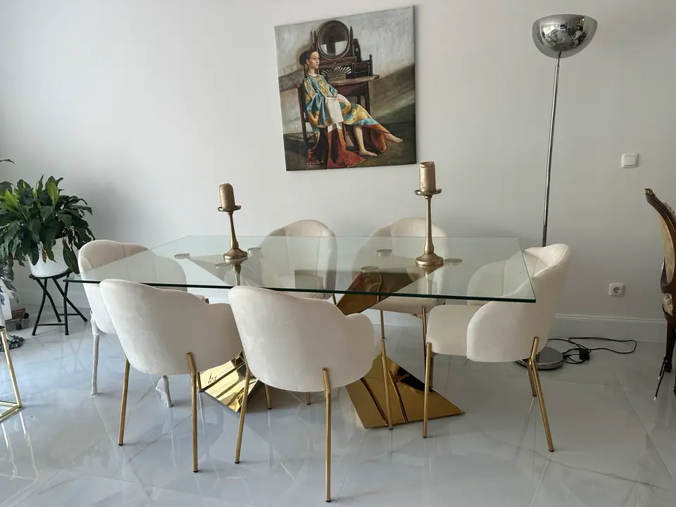 WG-Zimmer mit 166 m² in Erkrath – Bild 3