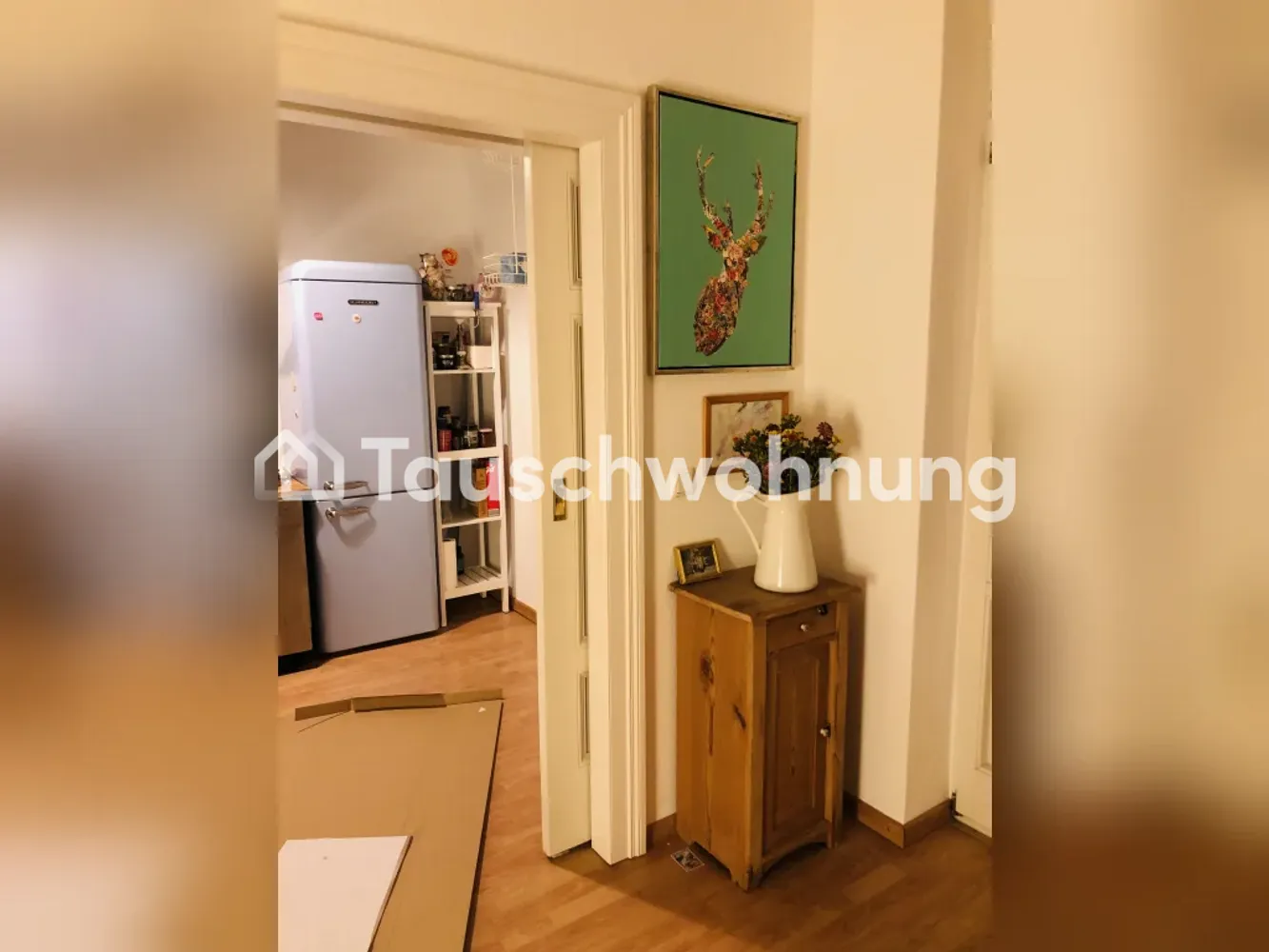 4 Zimmer Wohnung mit 90 m² in Halle (Saale) – Bild 10