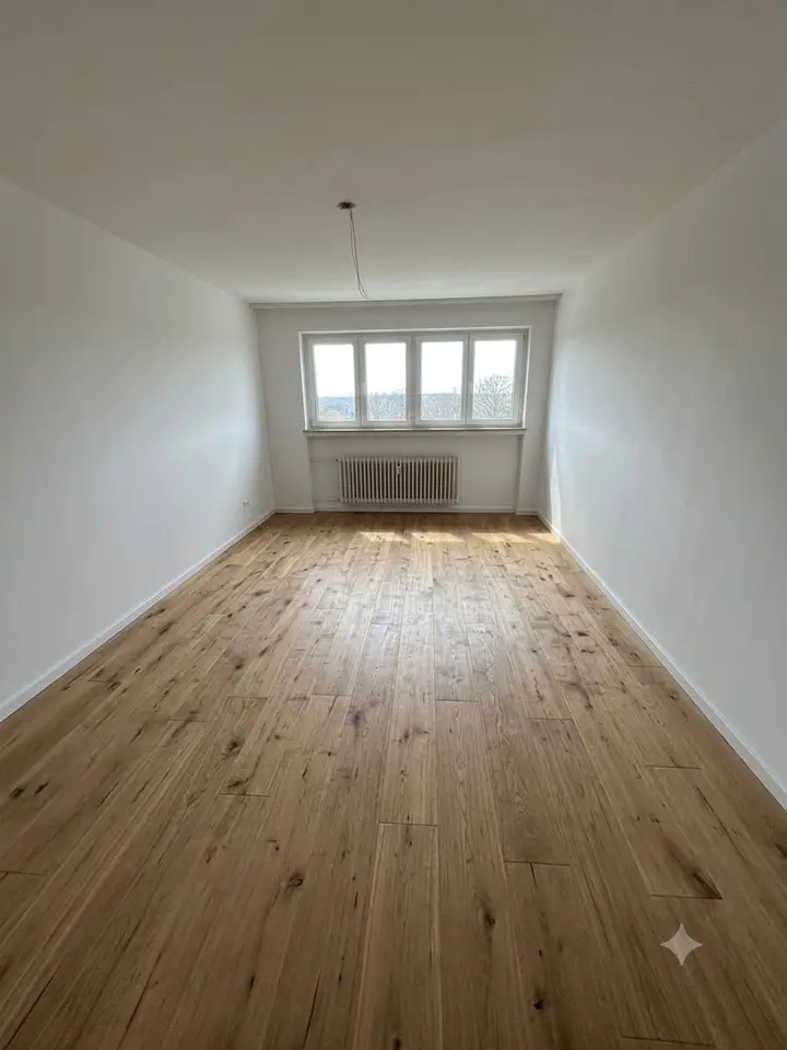 7 Zimmer Wohnung mit 180 m² in Kaiserslautern – Bild 10