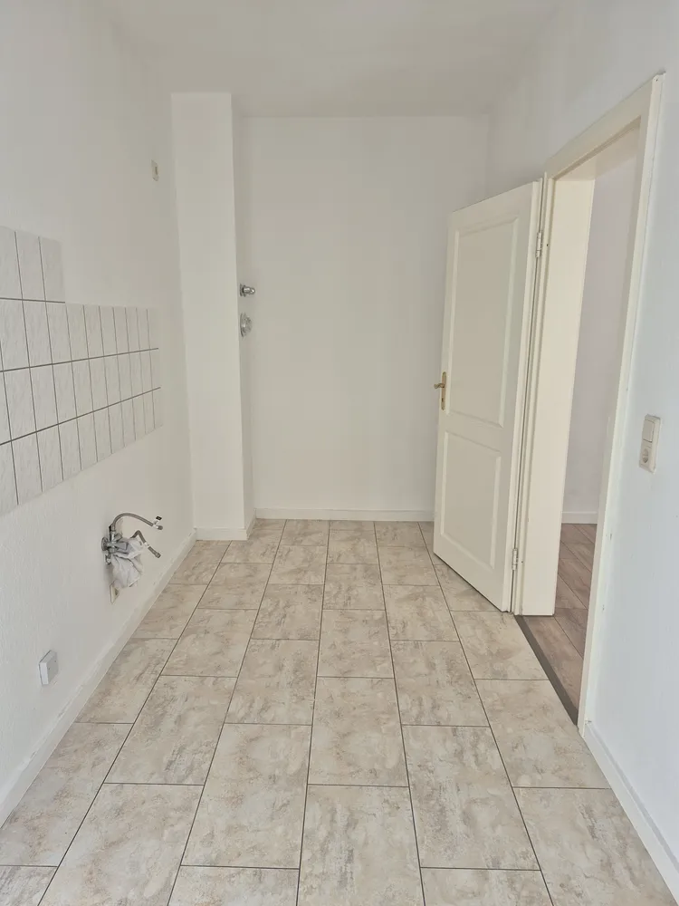 2 Zimmer Wohnung mit 48 m² in Leipzig – Bild 6