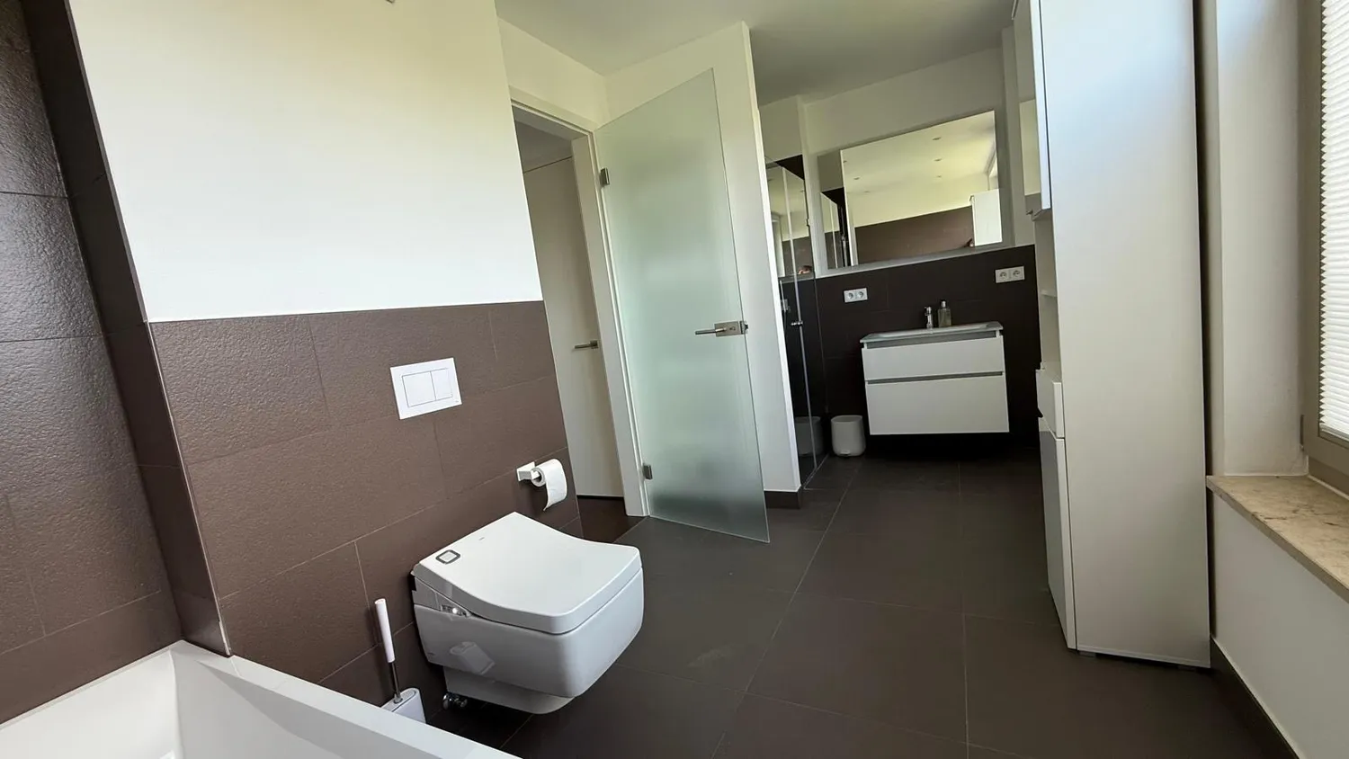 6 Zimmer Haus mit 211 m² in Berlin – Bild 8