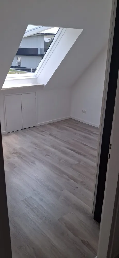 2 Zimmer Wohnung mit 47 m² in München – Bild 7