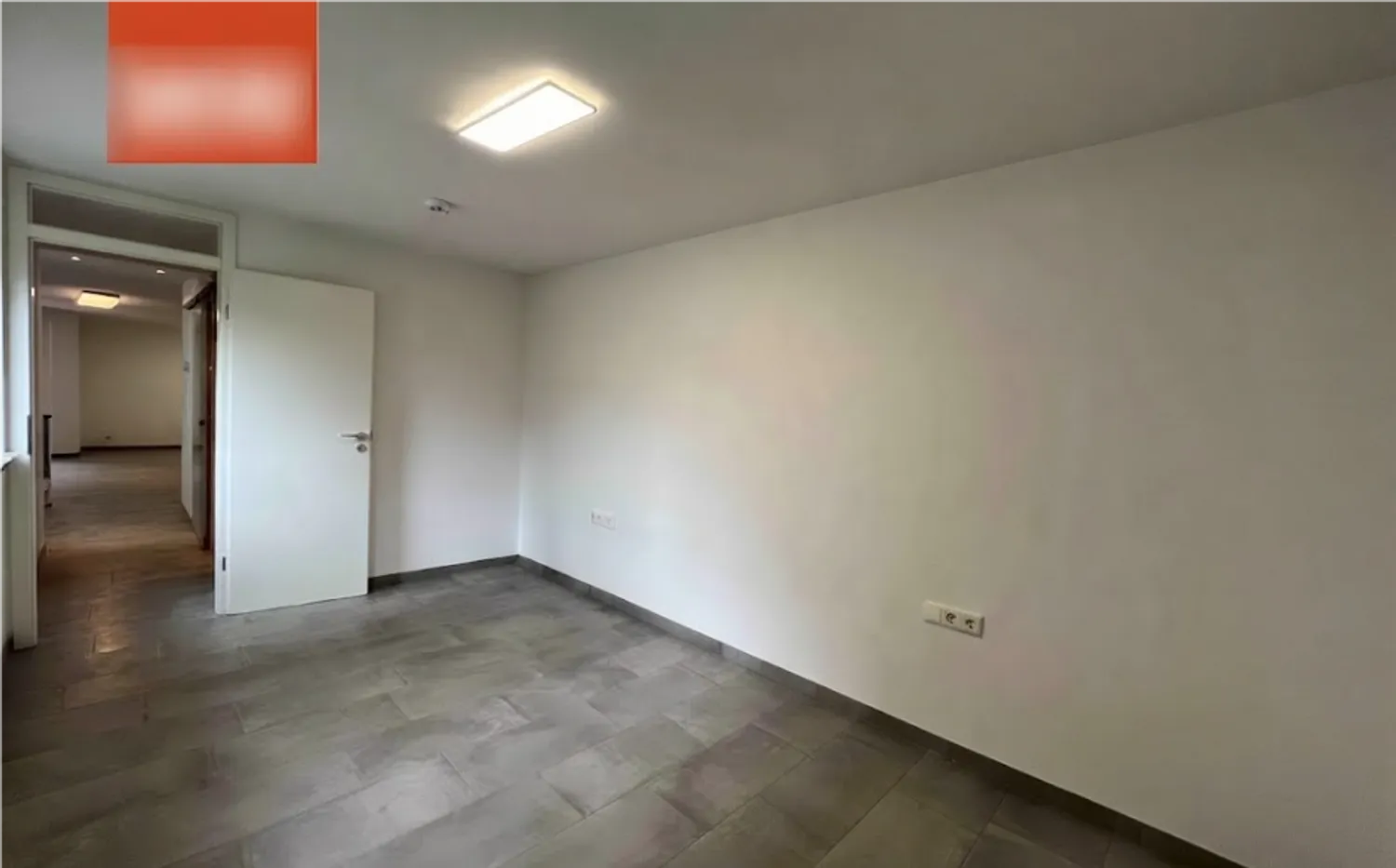 2 Zimmer Wohnung mit 72 m² in Würzburg – Bild 10