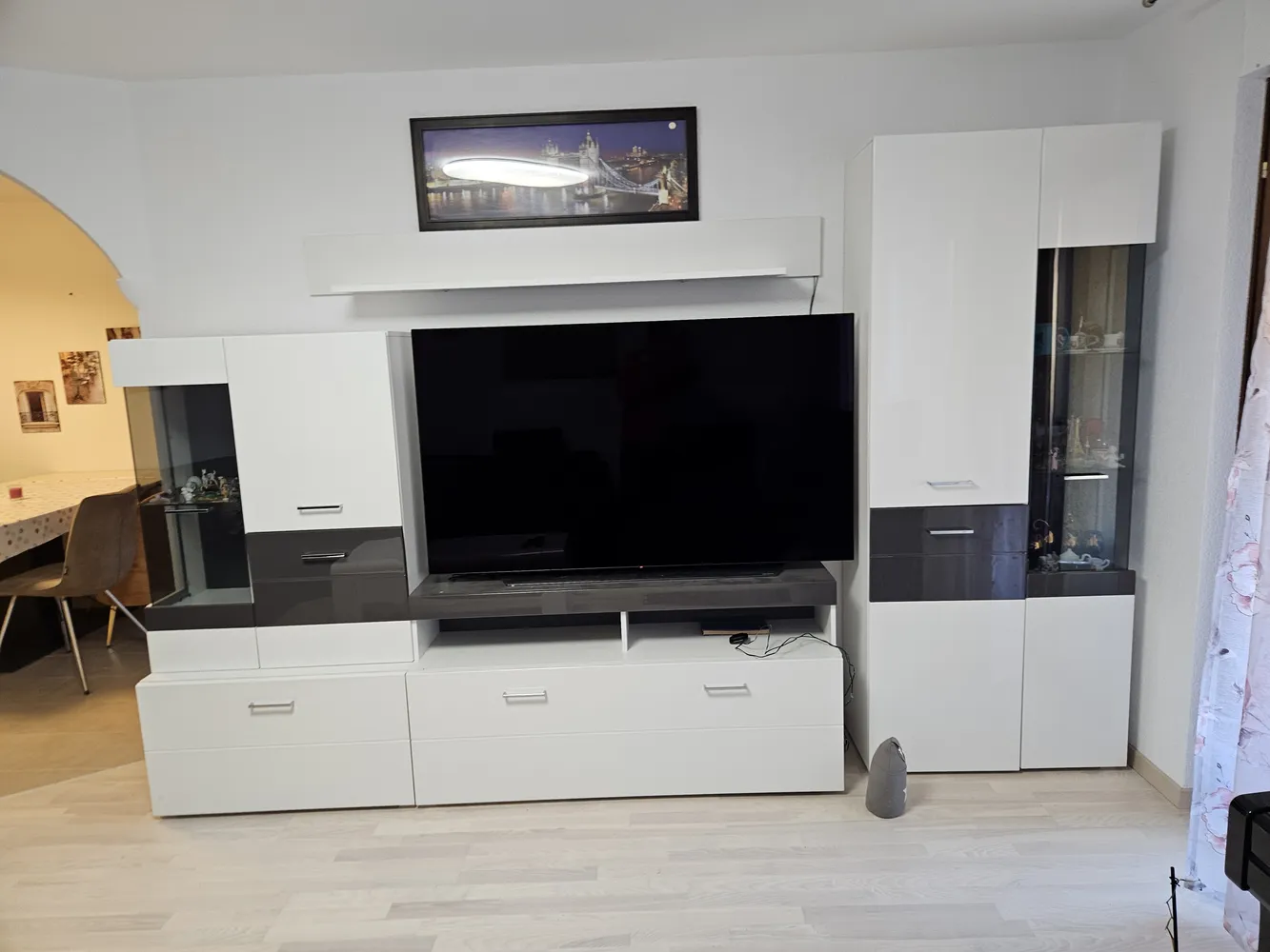 4 Zimmer Wohnung mit 75 m² in Böblingen – Bild 5