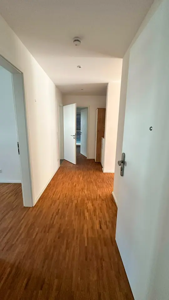 3 Zimmer Wohnung mit 79 m² in Kelheim – Bild 5