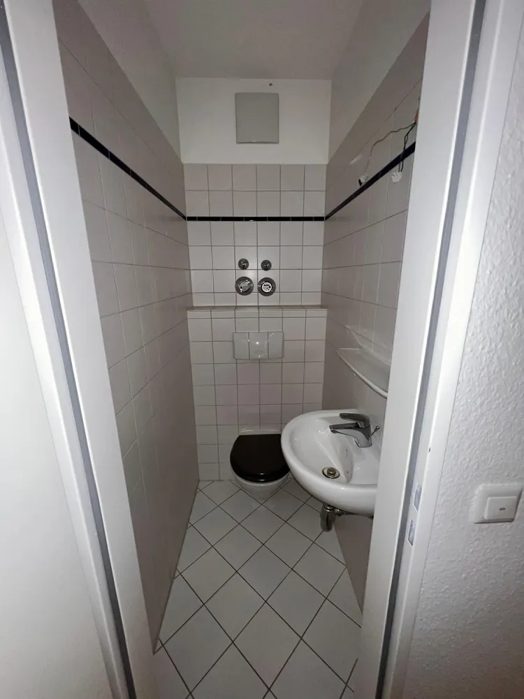 3 room apartment with 80 m² in Hamburg – Photo 8