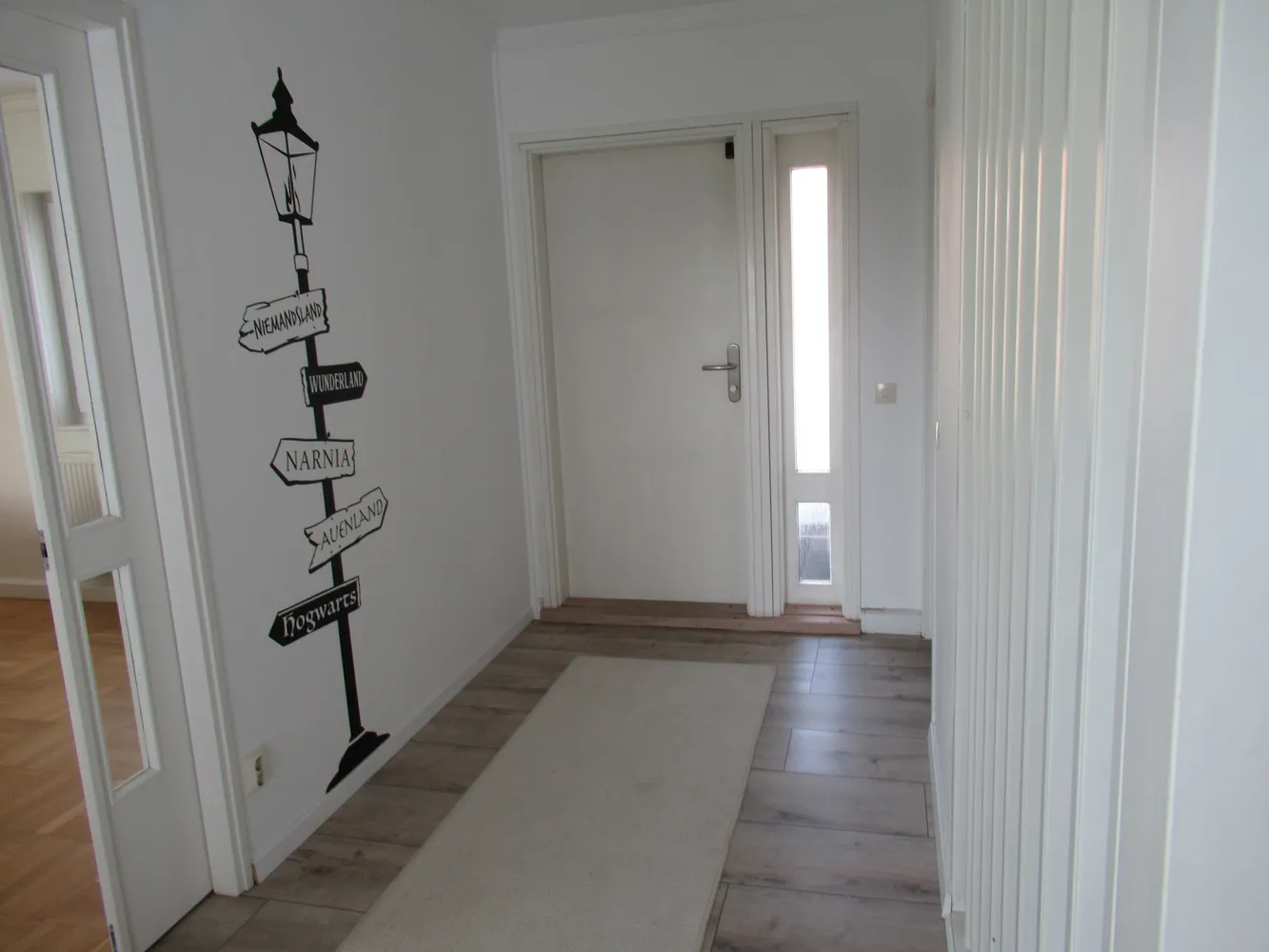 9 Zimmer Haus mit 230 m² in Limburg an der Lahn – Bild 9