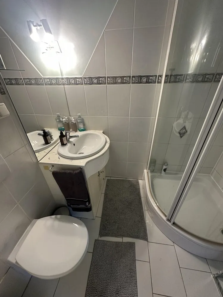 4 Zimmer Wohnung mit 108 m² in Ludwigshafen am Rhein – Bild 9