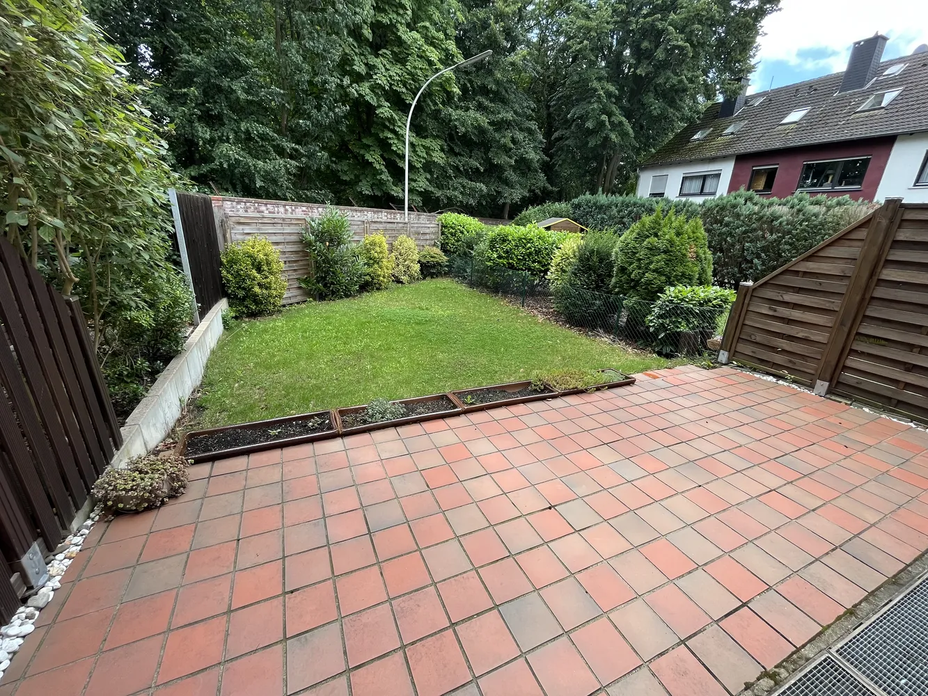 5 Zimmer Haus mit 134 m² in Frechen – Bild 10