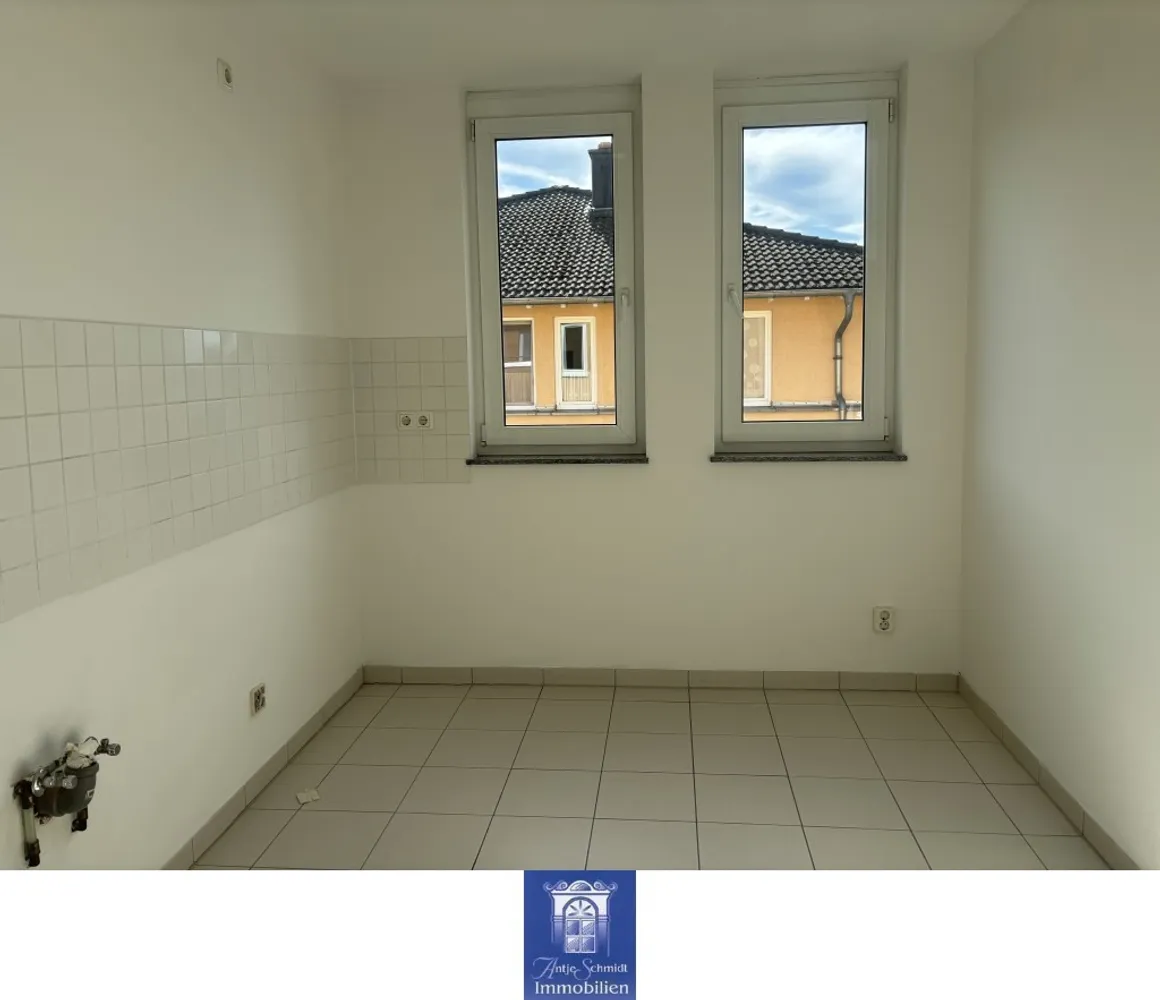 3 room apartment with 81 m² in Radebeul – Photo 2