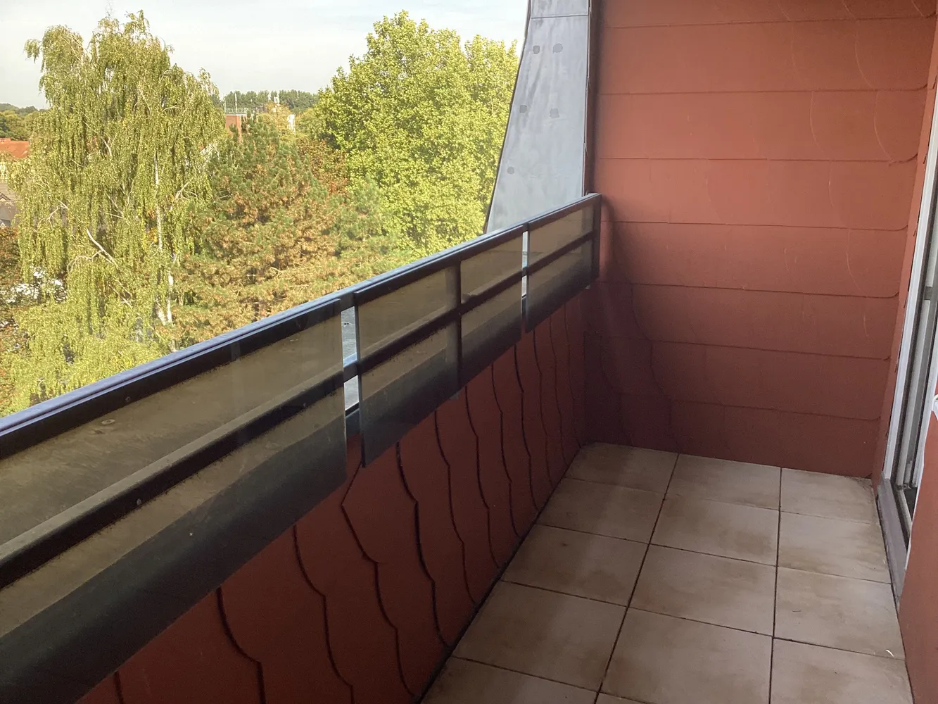 3 Zimmer Wohnung mit 69 m² in Osnabrück – Bild 11