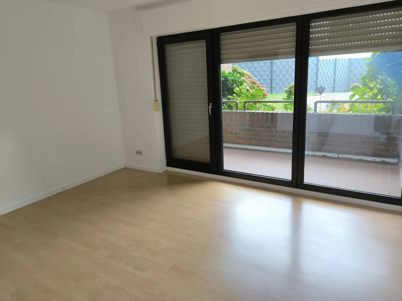 3 Zimmer Wohnung mit 91 m² in Krefeld – Bild 7