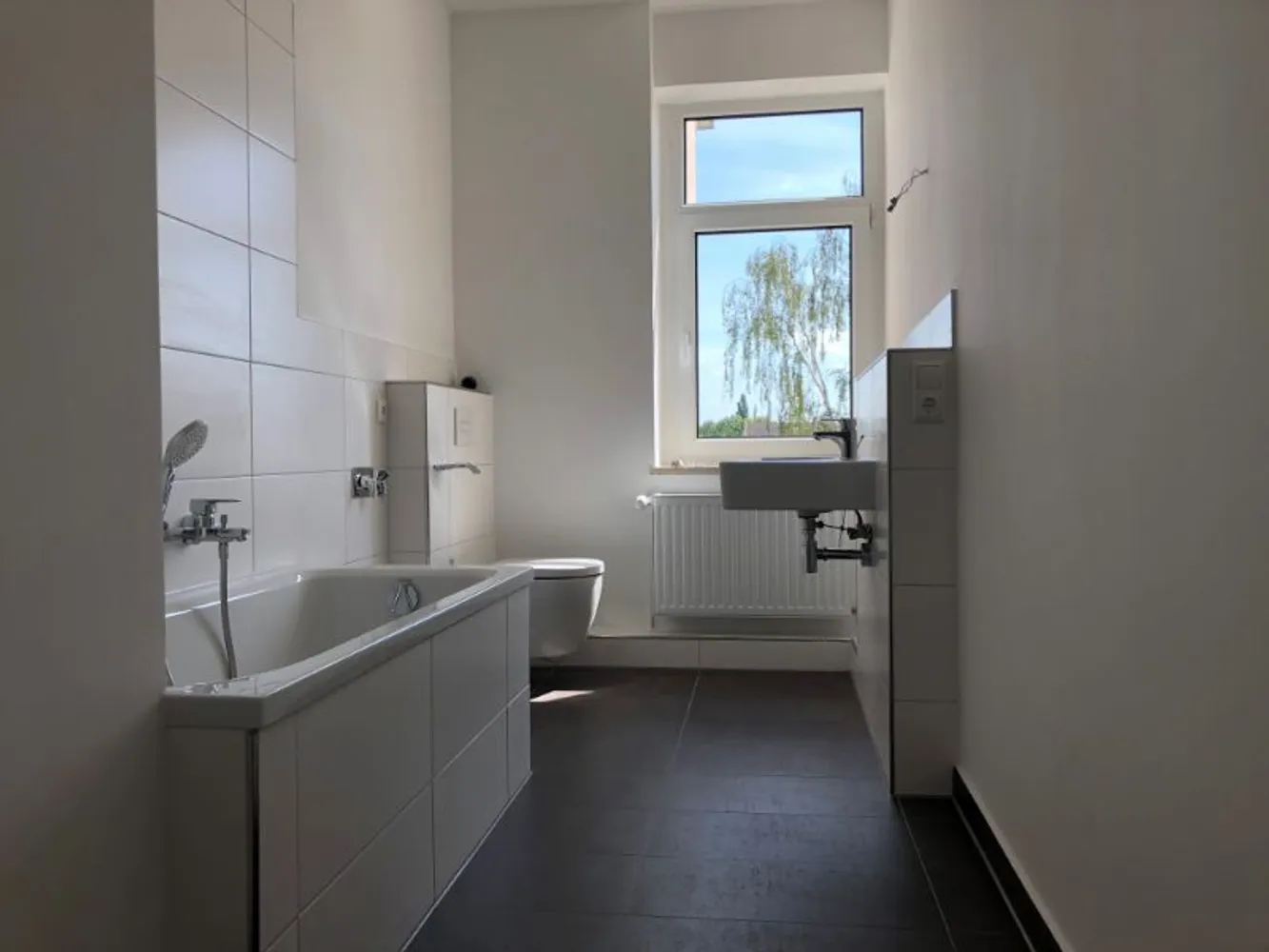 3 Zimmer Wohnung mit 71 m² in Leipzig – Bild 11