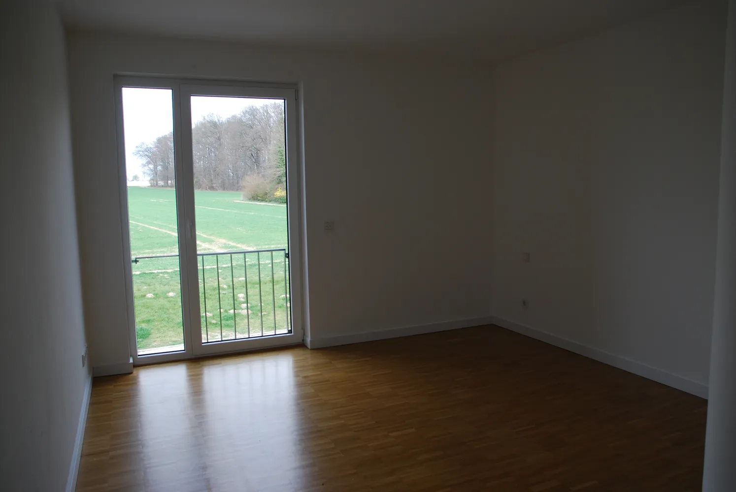 3 room apartment with 90 m² in Bielefeld – Photo 3