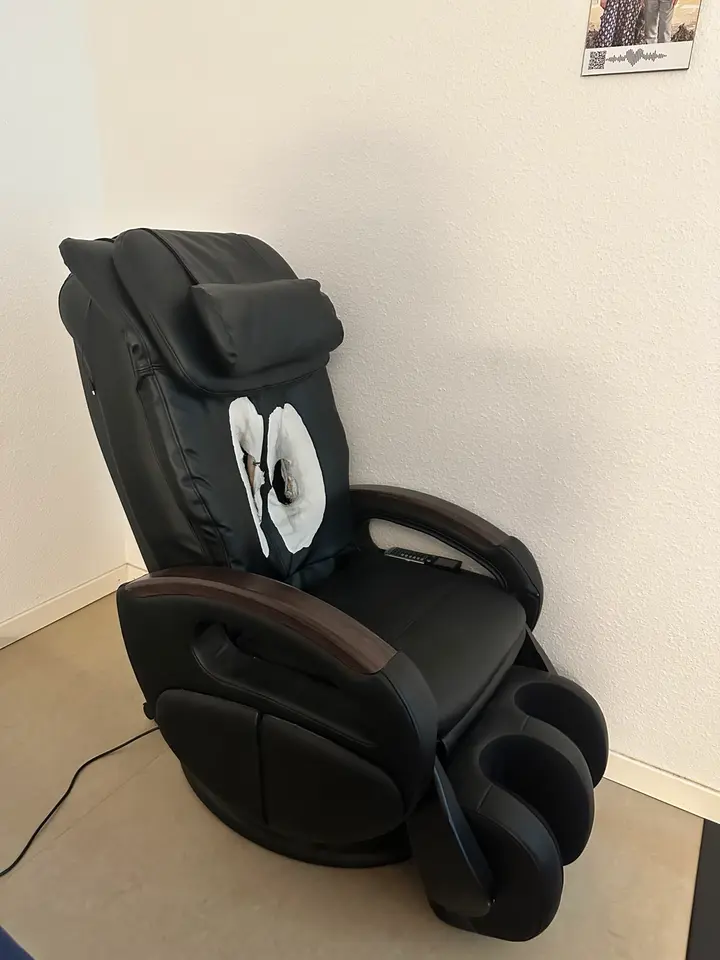 3 Zimmer Wohnung mit 60 m² in Göttingen – Bild 10