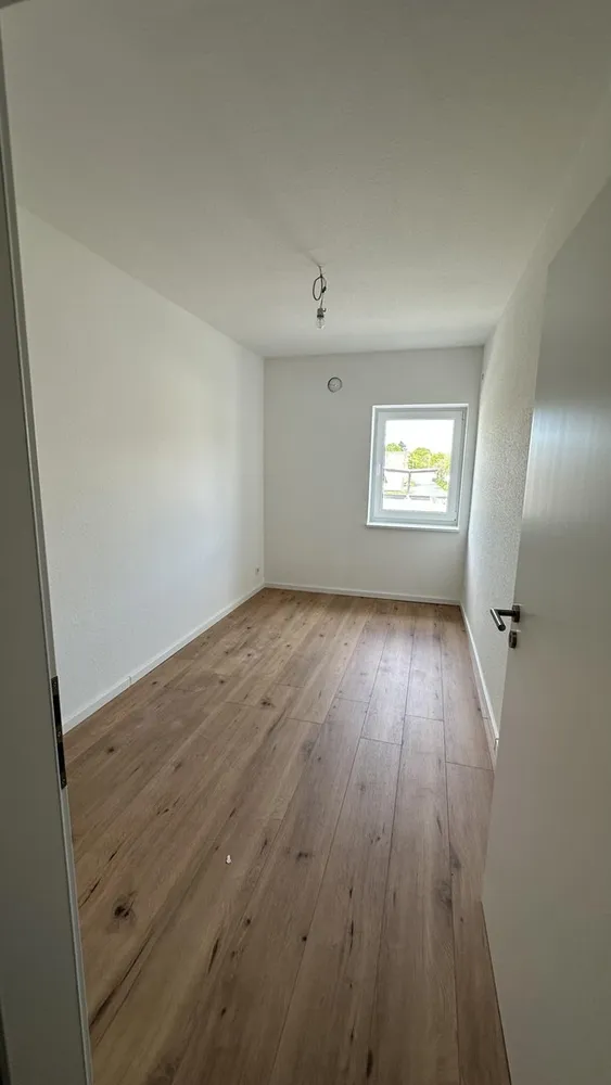 4 Zimmer Wohnung mit 145 m² in Paderborn – Bild 11