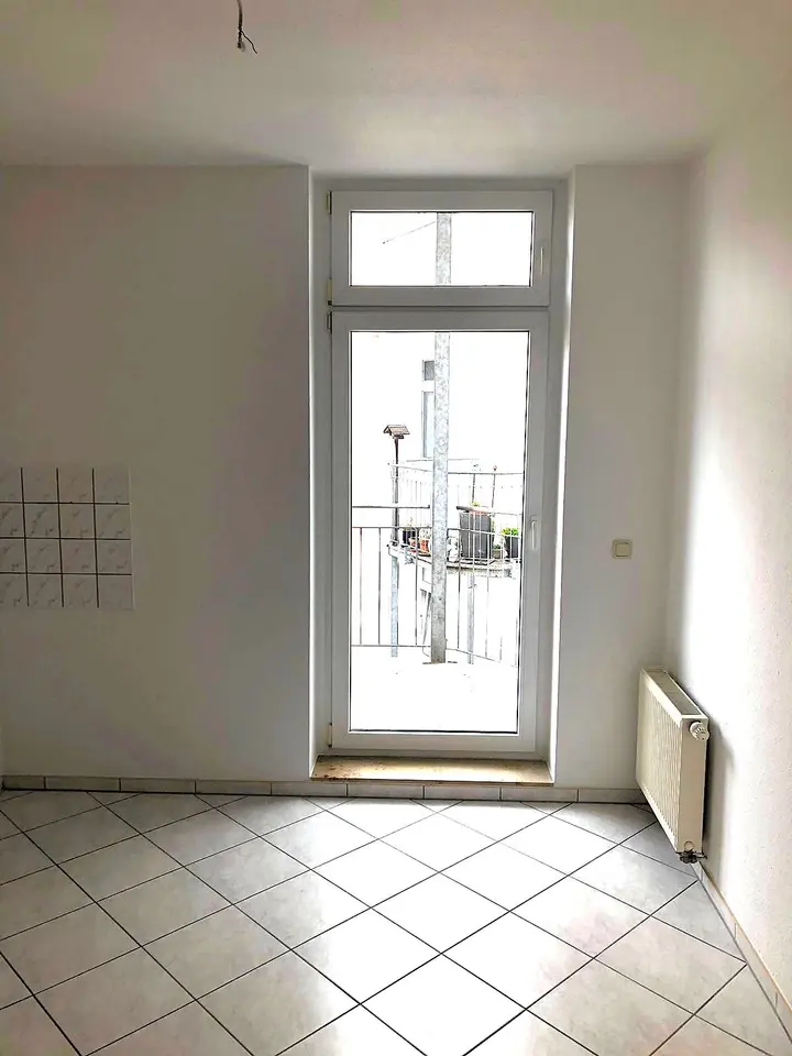 3 Zimmer Wohnung mit 82 m² in Halle (Saale) – Bild 7