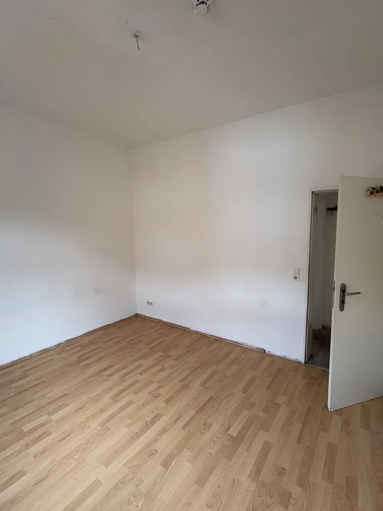 3 room apartment with 50 m² in Hamburg – Photo 3