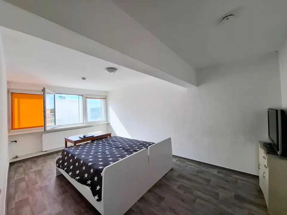 3 Zimmer Wohnung mit 65 m² in Kassel – Bild 10