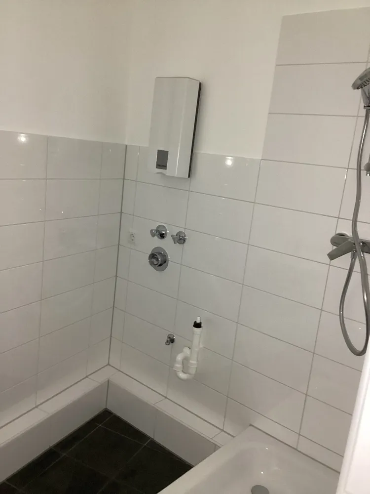 3 Zimmer Wohnung mit 62 m² in Duisburg – Bild 7