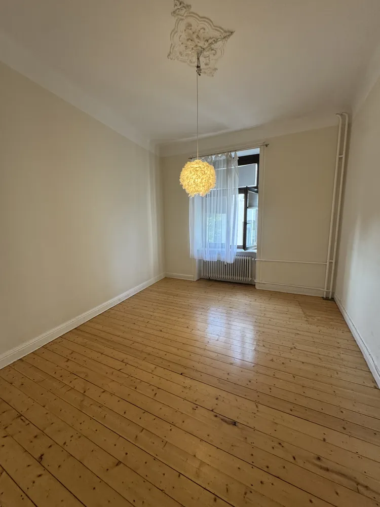 3 Zimmer Wohnung mit 98 m² in Wiesbaden – Bild 12