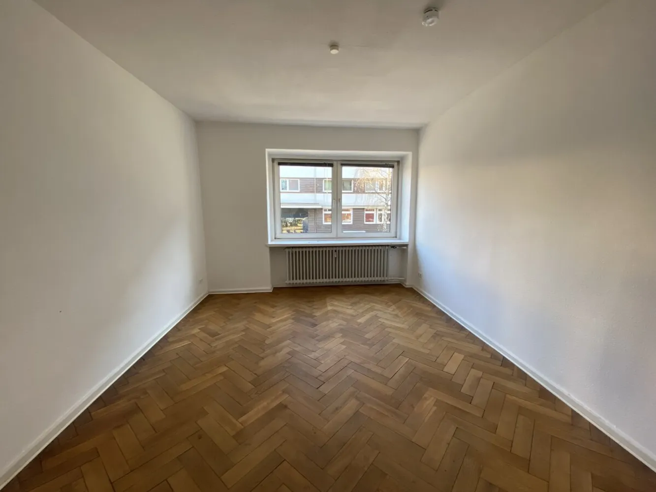 3 Zimmer Wohnung mit 84 m² in Kiel – Bild 3