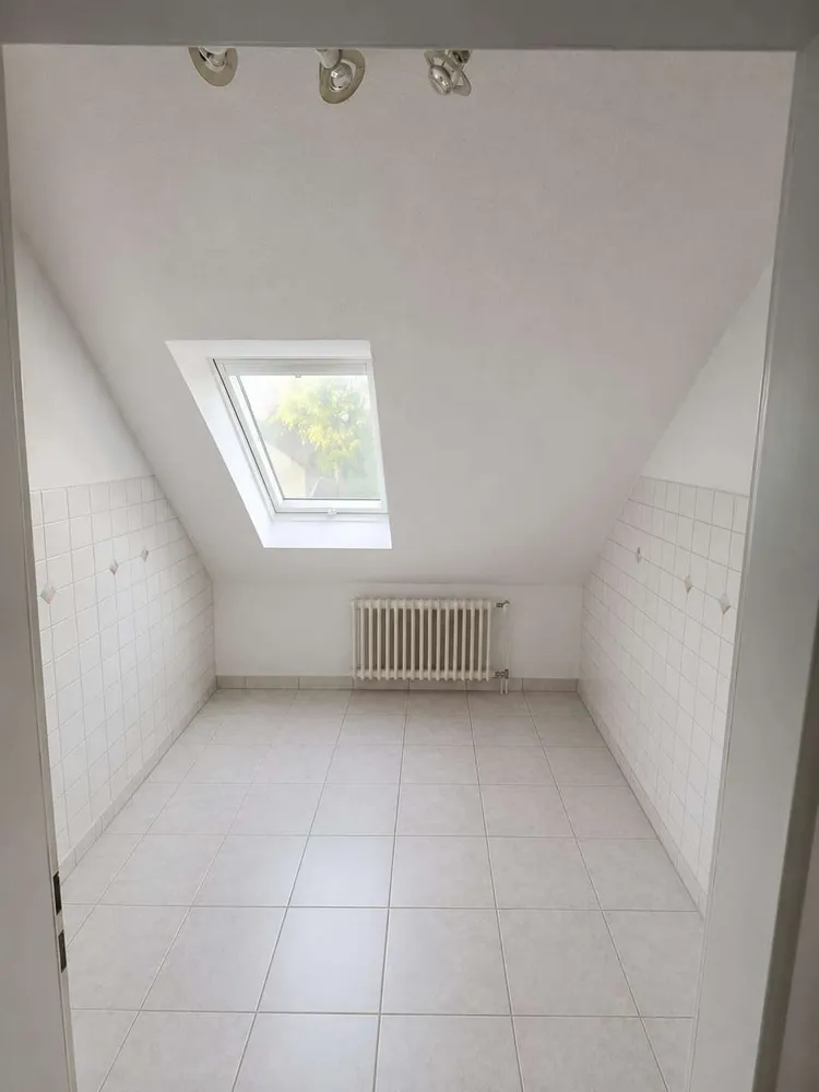3 Zimmer Wohnung mit 60 m² in Nürnberg – Bild 6