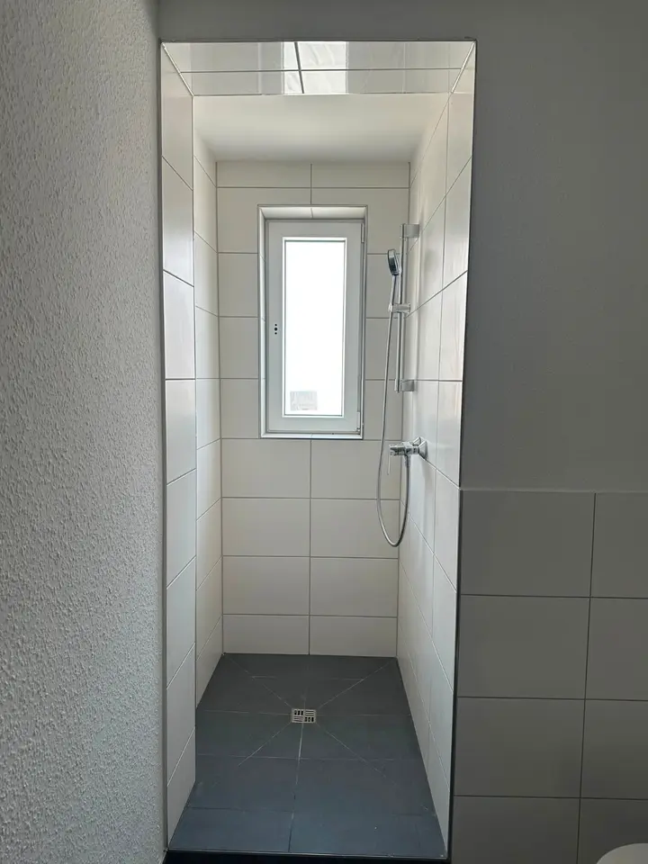 2 Zimmer Wohnung mit 76 m² in Gelsenkirchen – Bild 6