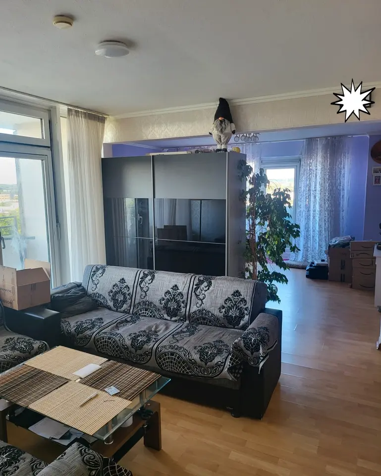 4 Zimmer Wohnung mit 90 m² in Ratingen – Bild 7