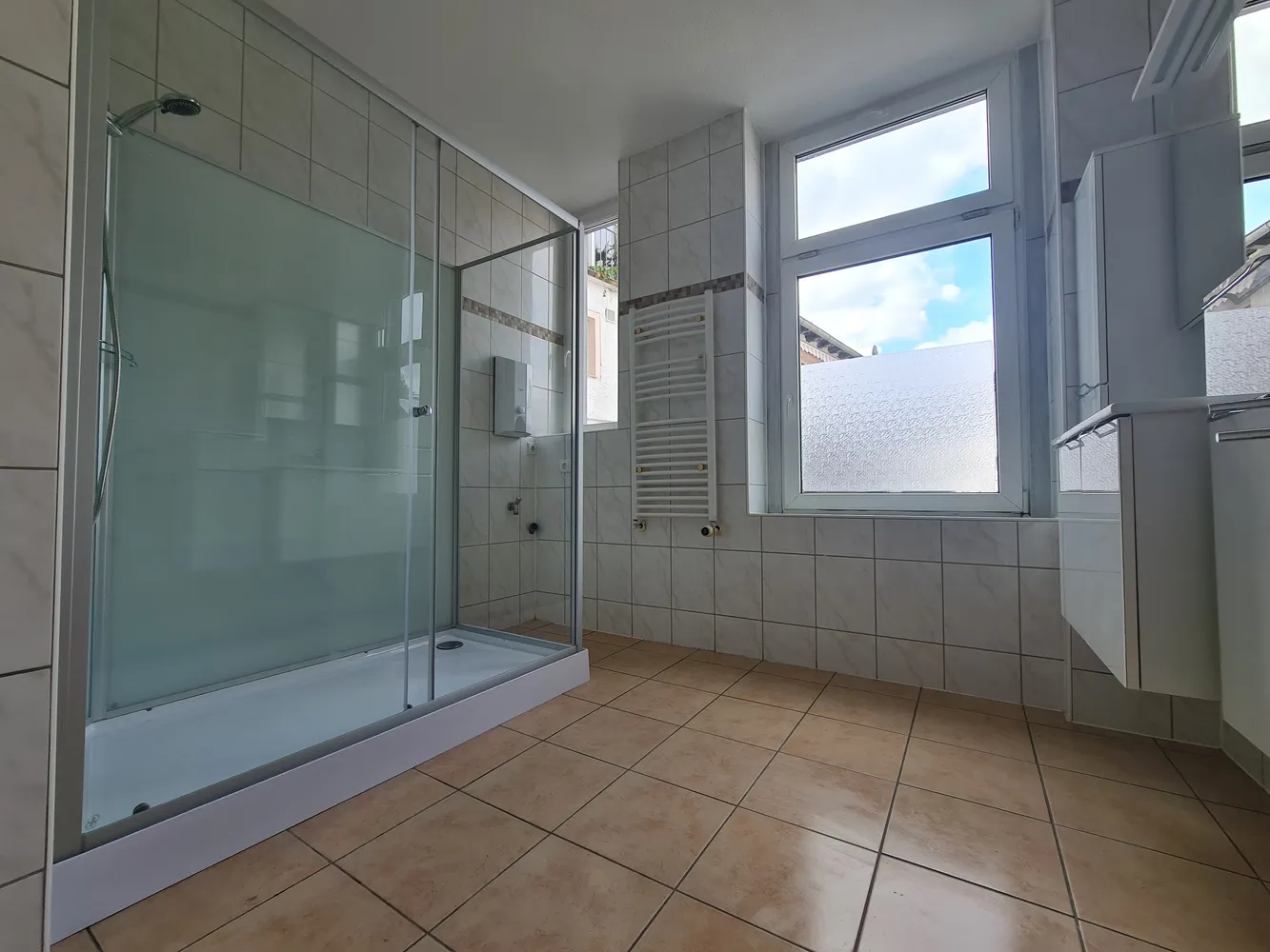 4 Zimmer Wohnung mit 115 m² in Halle (Saale) – Bild 11