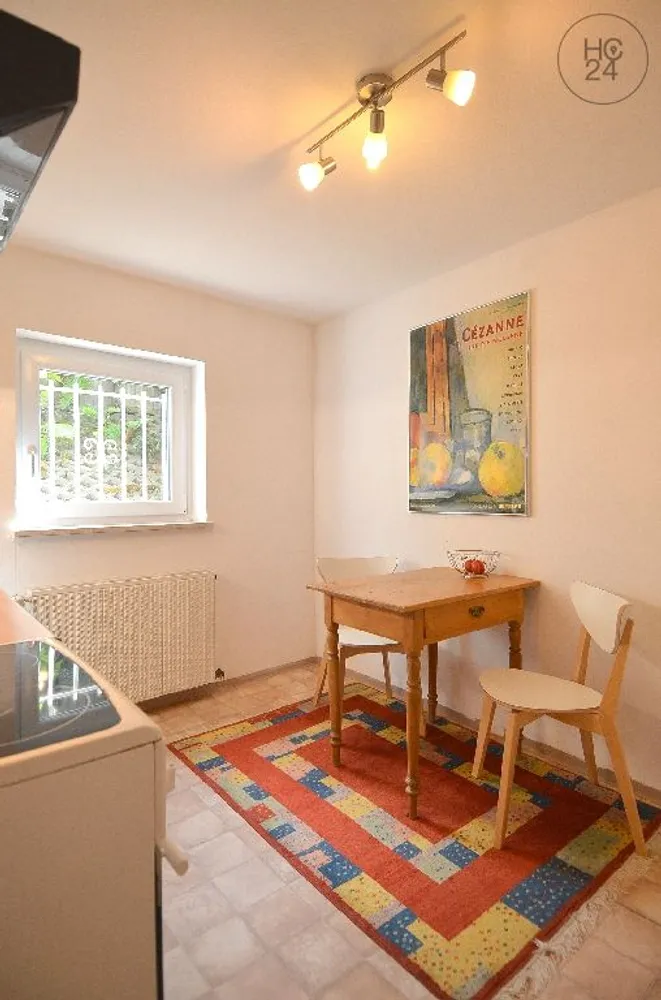 2 room apartment with 43 m² in Weil am Rhein – Photo 12
