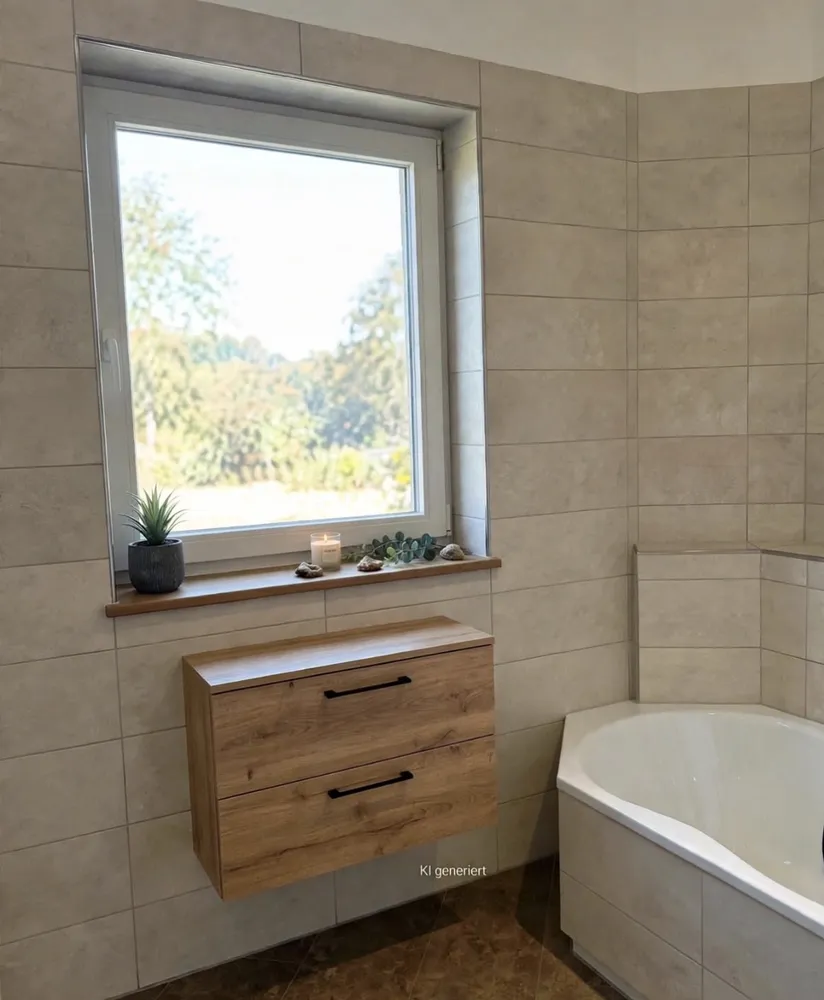 3 room apartment with 147 m² in Ingolstadt – Photo 9