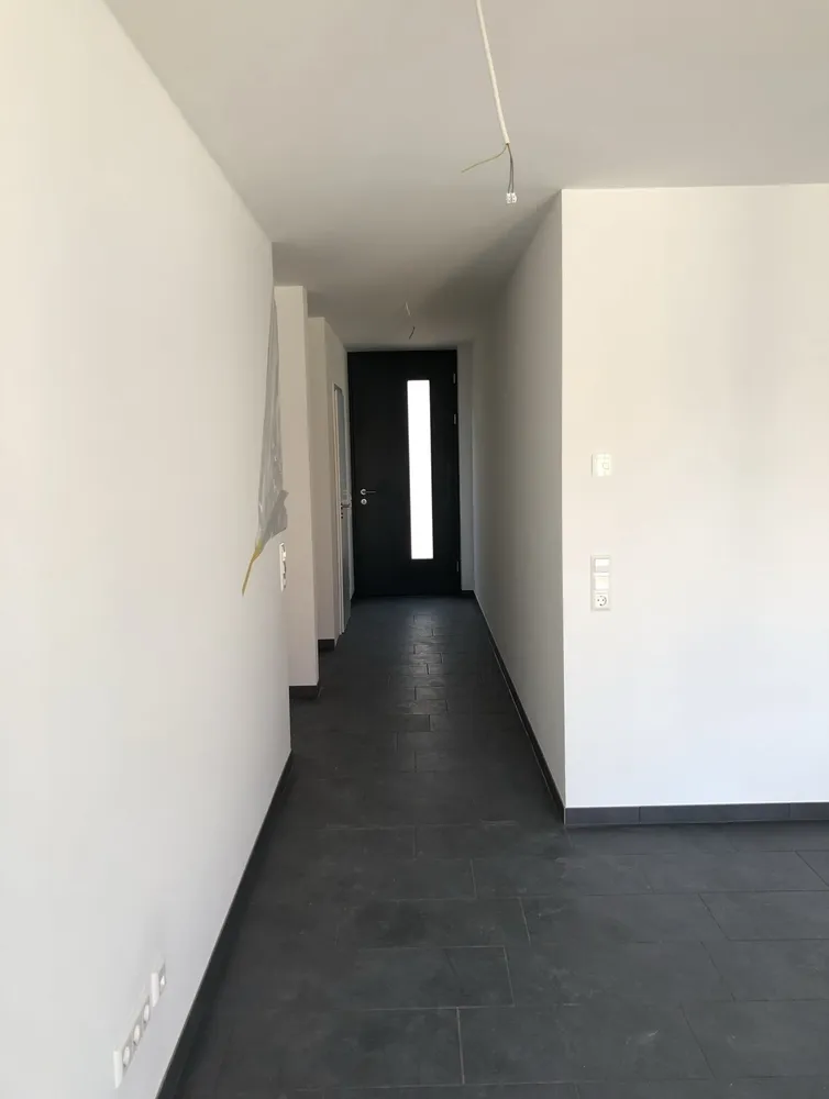 5 Zimmer Haus mit 111 m² in Heilbronn – Bild 9
