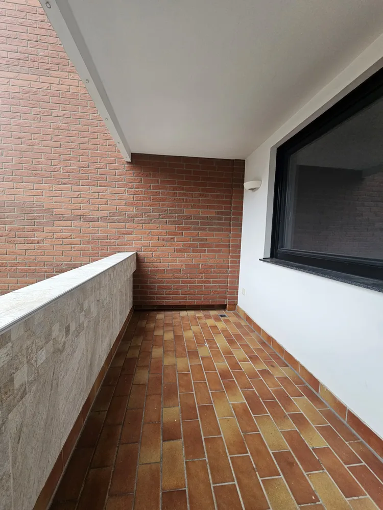 3 Zimmer Wohnung mit 72 m² in Hannover – Bild 12