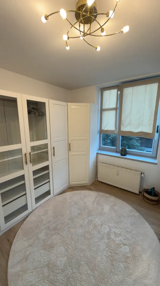 3 Zimmer Wohnung mit 76 m² in Oldenburg – Bild 5