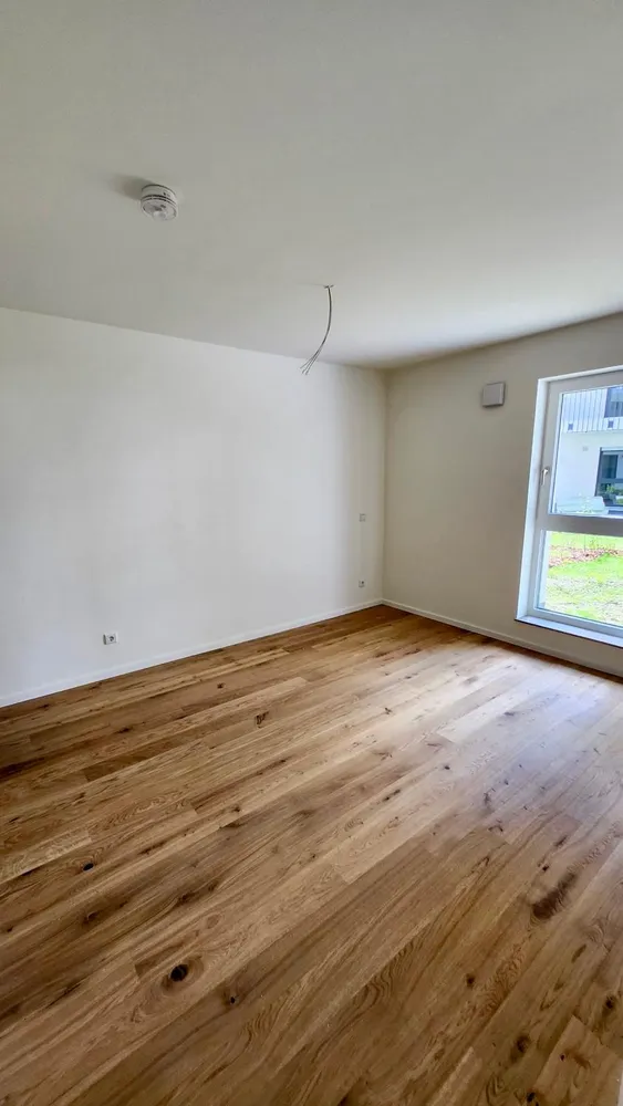 4 room apartment with 111 m² in Königs Wusterhausen – Photo 7