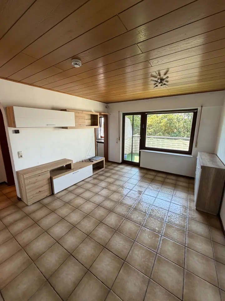 2 room apartment with 22 m² in Hanau – Photo 9