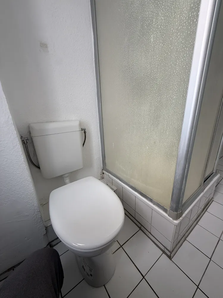 2 Zimmer Wohnung mit 89 m² in Berlin – Bild 7