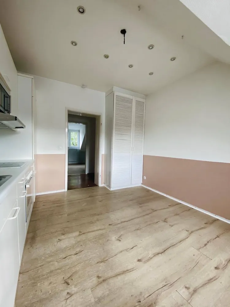 5 Zimmer Wohnung mit 98 m² in Gelsenkirchen – Bild 6