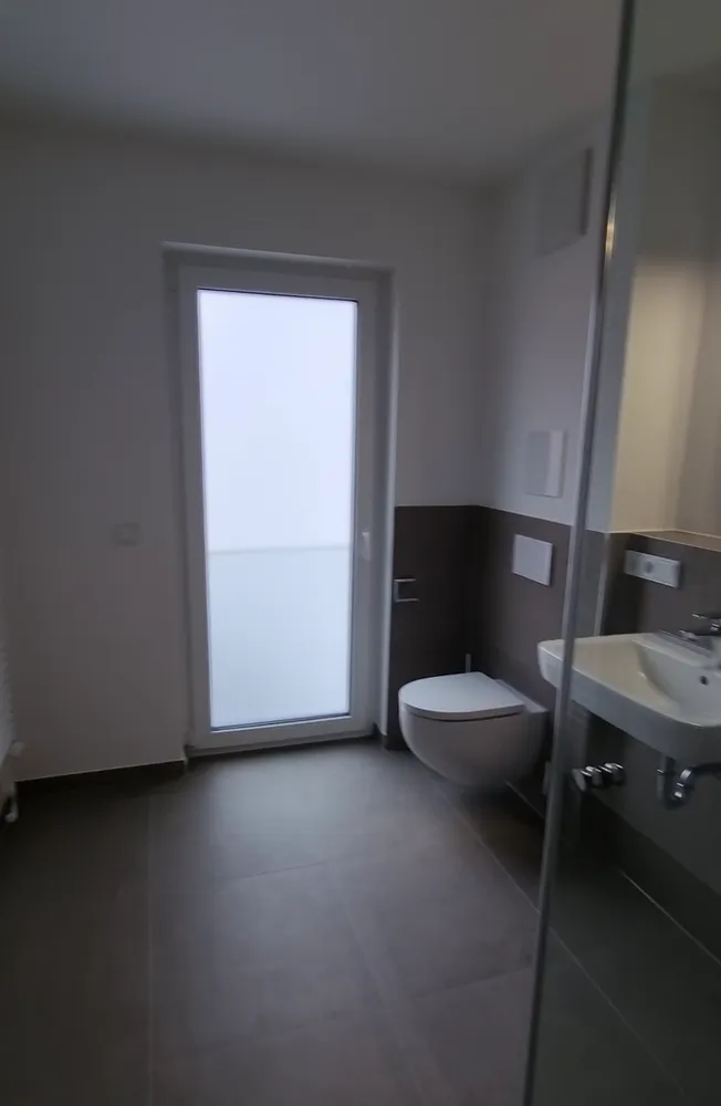 3 Zimmer Wohnung mit 79 m² in Dachau – Bild 2