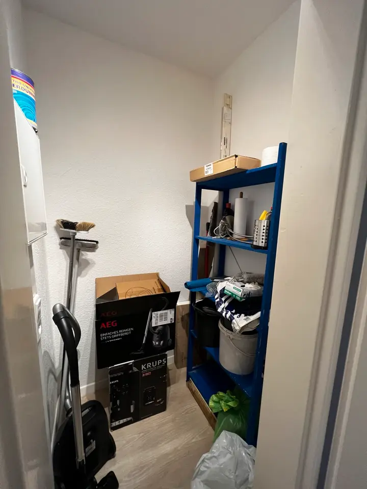 3 Zimmer Wohnung mit 81 m² in Solingen – Bild 6