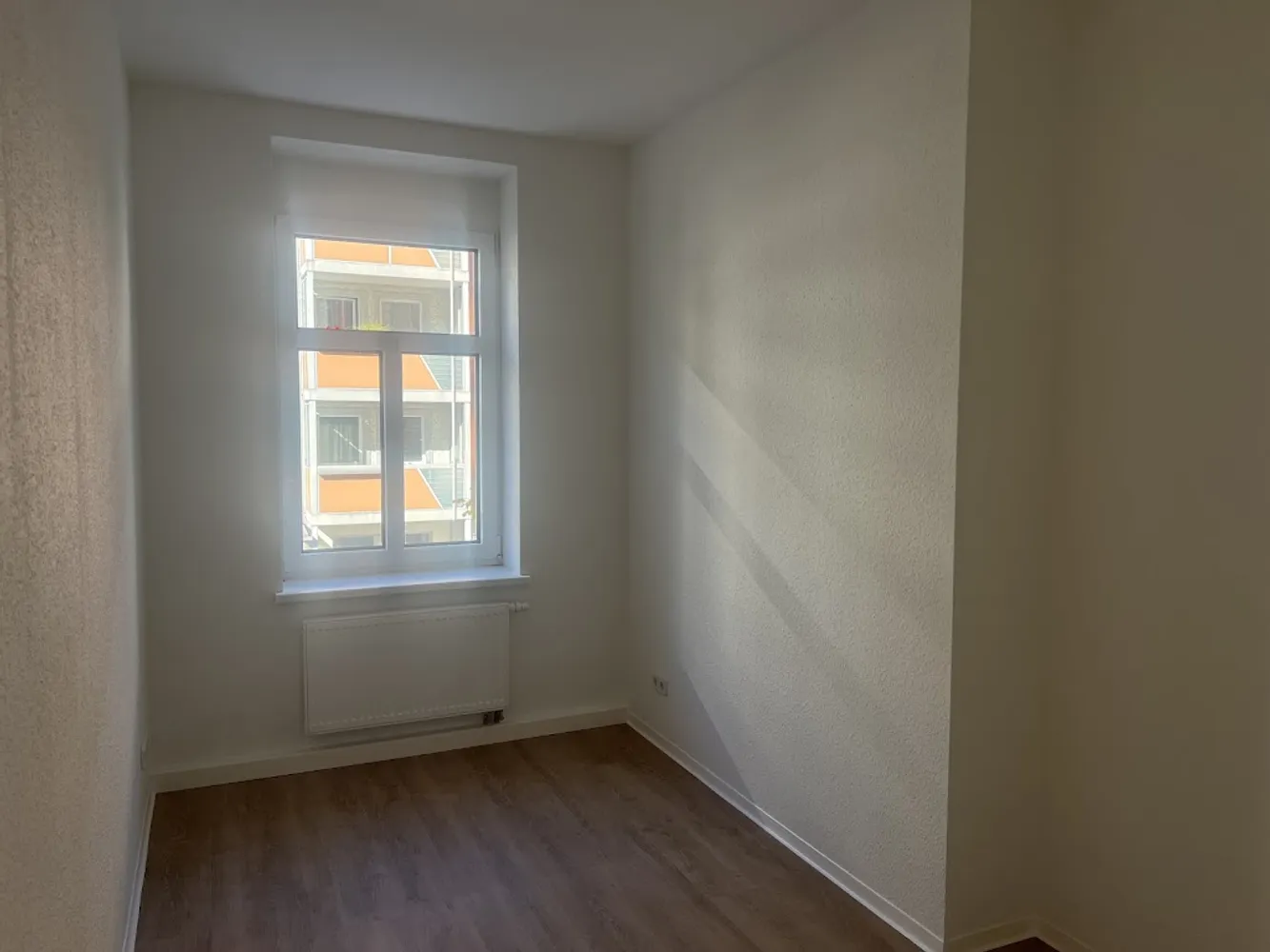 3 Zimmer Wohnung mit 85 m² in Gera – Bild 4