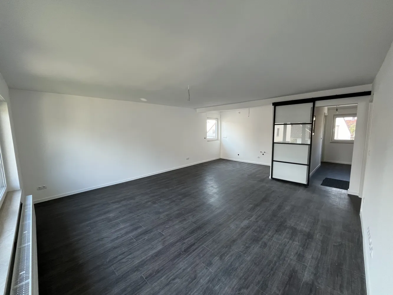 5 Zimmer Wohnung mit 98 m² in Schwabach – Bild 11