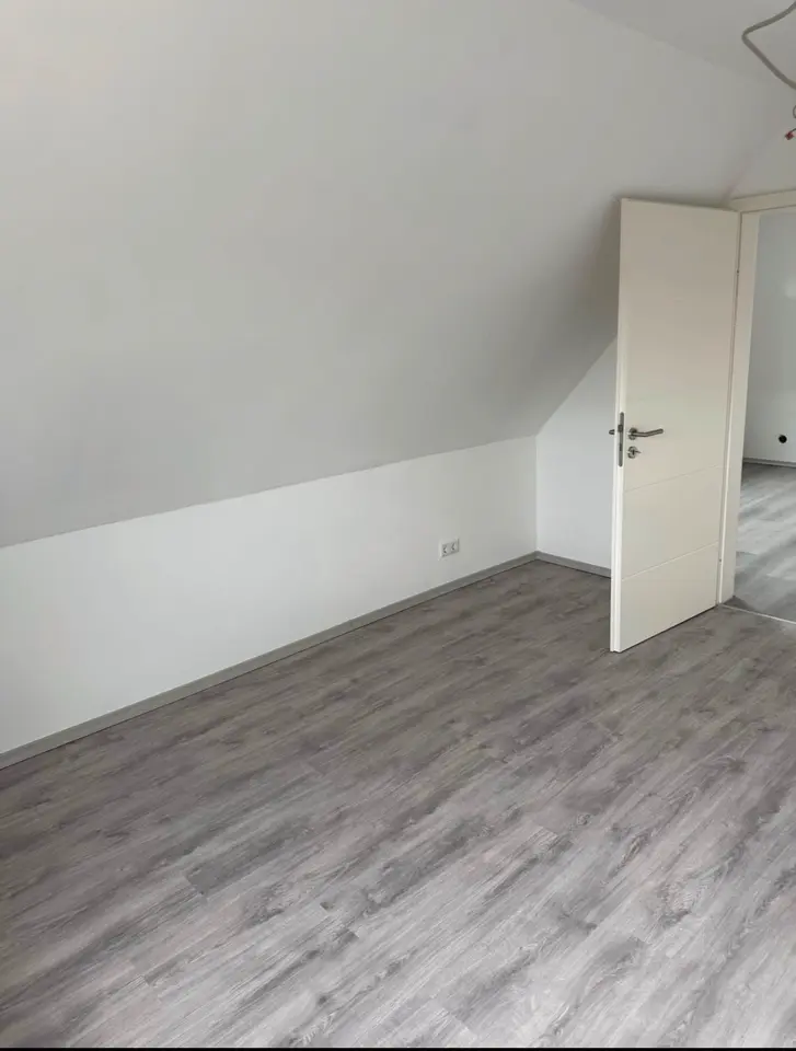 3 Zimmer Wohnung mit 92 m² in Iserlohn – Bild 3