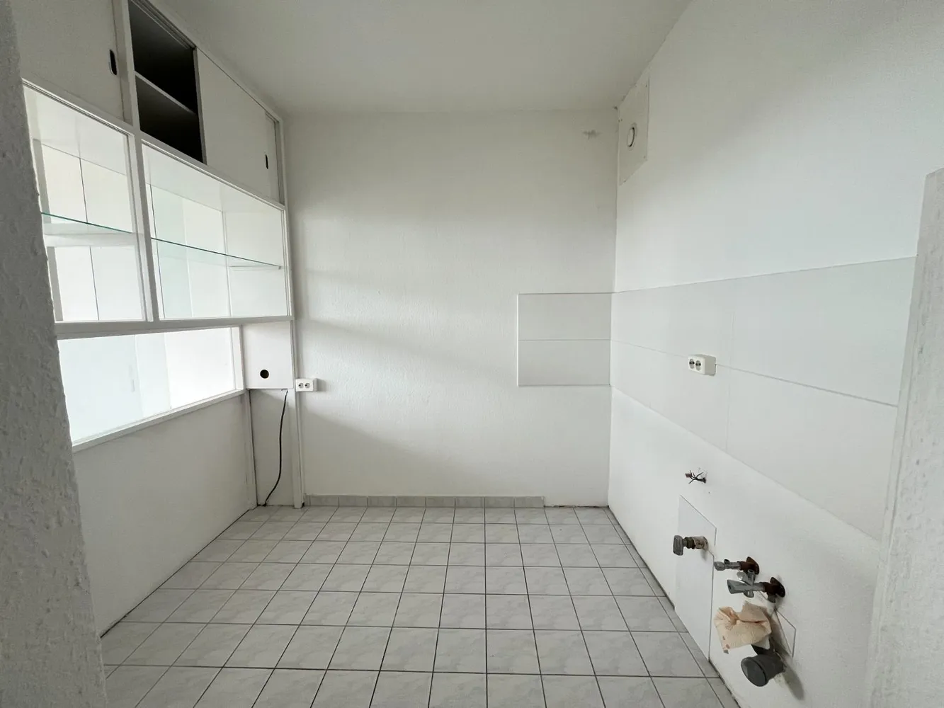 1 Zimmer Wohnung mit 37 m² in Halle (Saale) – Bild 8