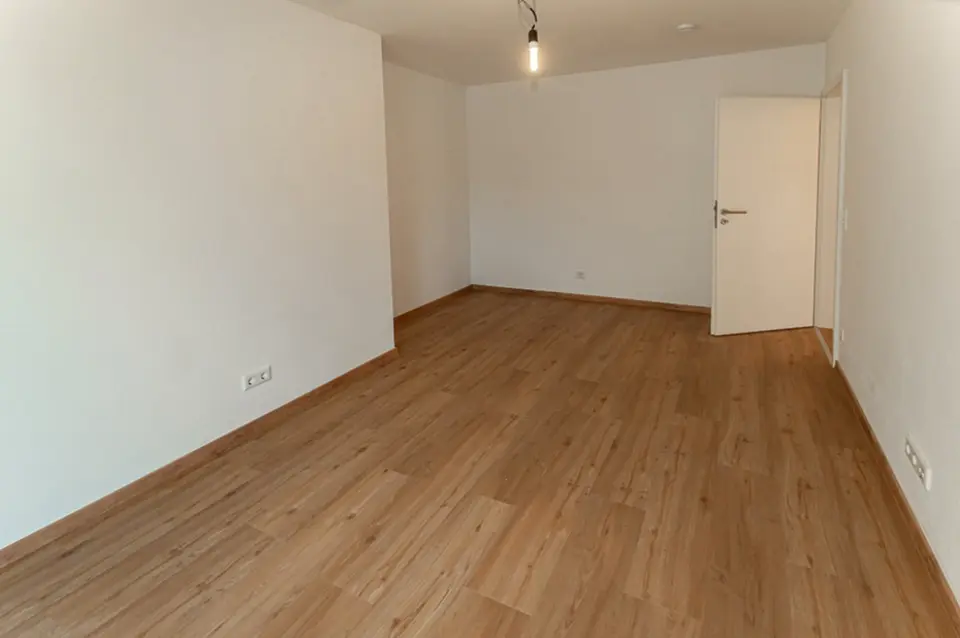4 Zimmer Wohnung mit 113 m² in Ingolstadt – Bild 8